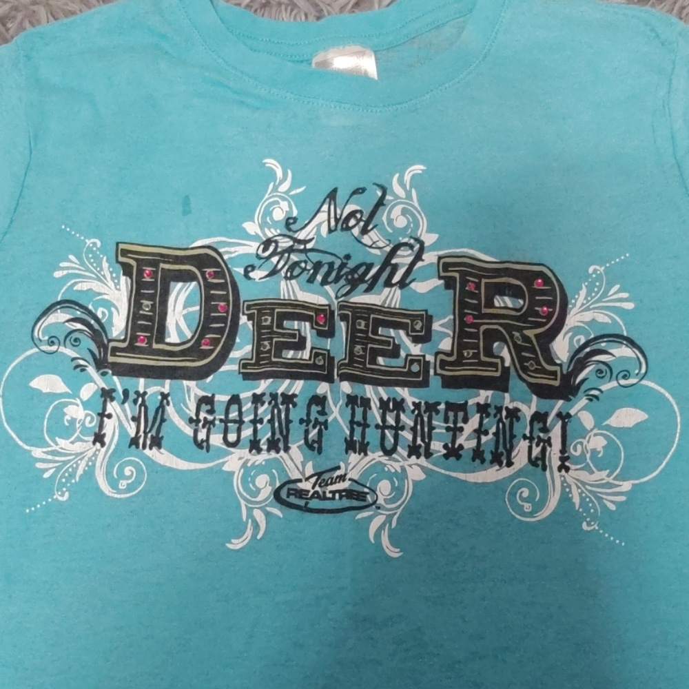 Shirt - Picture 2 of 2